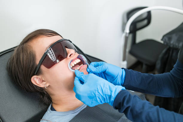 Best Emergency Tooth Extraction  in Beebe, AR